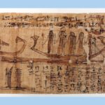 Œil oudjat, ânkh, scarabée : ce que ces symboles signifiaient vraiment