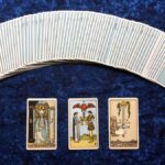 Le « tarot égyptien » : d’où vient réellement le Livre de Thot
