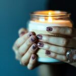 Consultation de voyance : le déroulé réel d’une séance