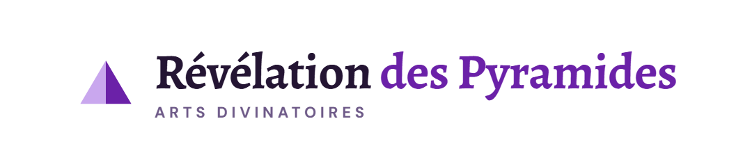Révélation des Pyramides